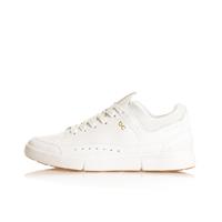 On The Rodger Centre Court 48.99437 White/Gum