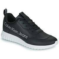 Calvin Klein Jeans  Sneaker SPORTY EVA RUNNER 1