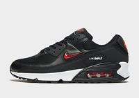 Nike Air Max 90 - Only at JD, Zwart