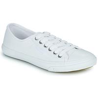 Superdry Lage Sneakers  Low Pro Classic Sneaker
