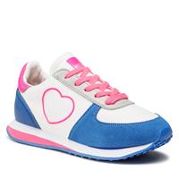 Love Moschino  Sneaker JA15522G0E