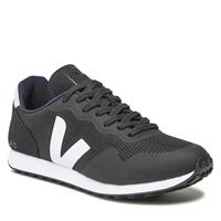 Veja Sdu Tpu Canvas RT0102698B Black/White