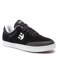 Etnies Marana 4101000403 Black/White/White