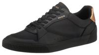 Sneakers Hugo - Zero 50474243 10221518 01 Black 001