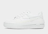 Nike Air Force 1 PLT.AF.ORM Women's, Bruin