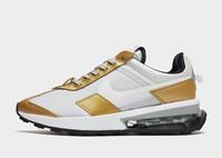 Nike Air Max Pre-Day Women's, Wit