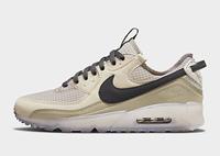 Nike Sneakers Air Max Terrascape 90 - Beige/Grijs/Zwart