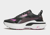 PUMA Kosmo Rider Women's, Zwart