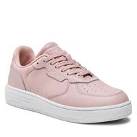 Lage Sneakers Ellesse TEVO CUPSOLE