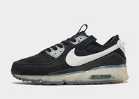 Nike Air Max 90 Terrascape sneakers - Zwart