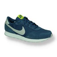 Nike Running NIKE MD Valiant Sneaker - Kinder -  blau