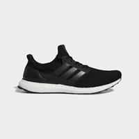 Adidas Ultraboost 5 Dna Running Lifestyle - Herren Schuhe