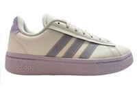 Adidas Sneakers grand court alpha