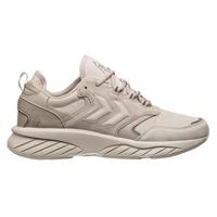 Hummel Sneakers Marathona Reach LX Tonal - Beige