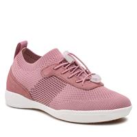 Josef Seibel Sina 69 68869 325  Rosa