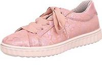 Ricosta , Sneaker in rosa, Sneaker für Mädchen