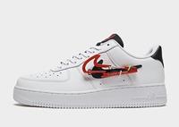 Nike Air Force 1 Low Heren