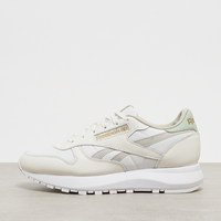 Reebok Classic Leather SP