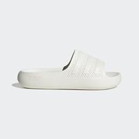 Adidas adilette Ayoon Slippers