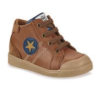 GBB Hoge Sneakers  JORDI