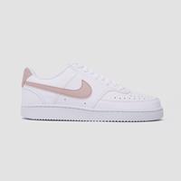 Sneaker W NIKE COURT VISION LO NN