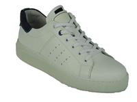 Australian Footwear Australian 15146905
