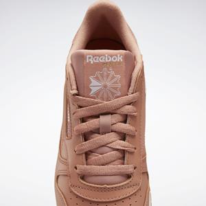 Schuhe Reebok - Classic Leather GY6811 Cacome/Cacome/Ftwwht
