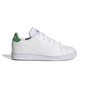 adidas Advantage Lifestyle Court Schoenen