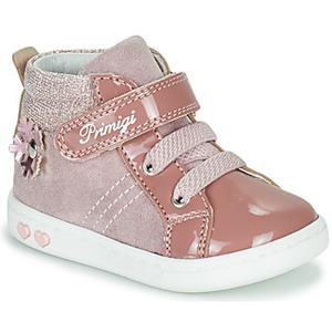 Primigi  Kinderschuhe BABY LIKE