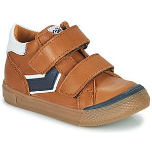 GBB  Kinderschuhe ONDINO