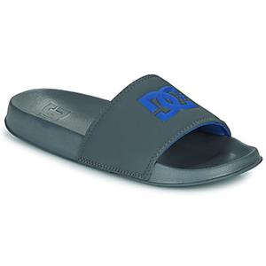 DC Shoes Lage Sneakers  DC SLIDE