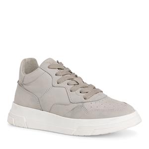 Sneakers TAMARIS - 1-25220-29 Light Grey 204