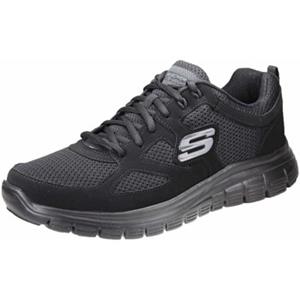 Sneakers Skechers 52635