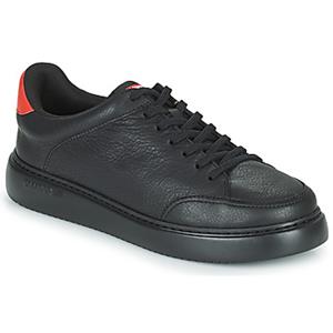 Camper, Sneaker Runner K21 in schwarz, Sneaker für Herren