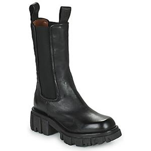 Airstep / A.S.98  Damenstiefel HELL CHELSEA
