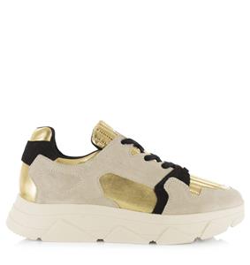 Steve Madden Poppy sneaker