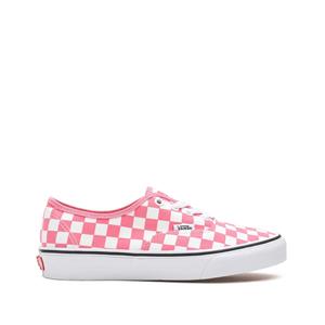 VansTurnschuheTRAMPKIUAAuthenticCHECKERBOARDPVN0A348A3YC1PINK–36(22,5