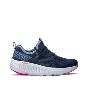 Skechers GOrun Elevate Quick Damen Sportschuhe A128317-NVBL