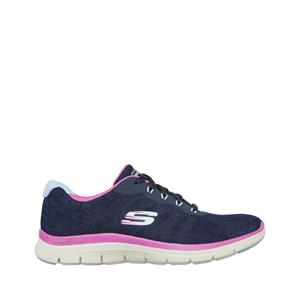 Skechers FLEX APPEAL 4.0 FRESH MOVE