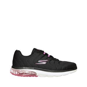 SkechersSneakersGOWALKAIR2.0DYNAMICVIRTUE124354-BKHPBLACK–