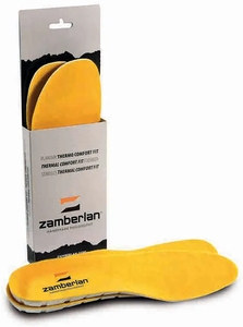 Zamberlan Footbed Thermo