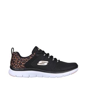 Skechers  Sneaker FLEX APPEAL 4.0