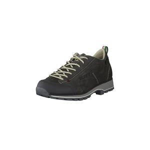 Dolomite - Women's Shoe Cinquantaquattro Low FG GTX - Sneaker