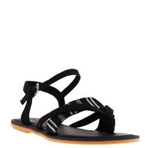 Toms Sandalen combi