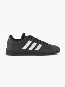 Adidas Sneaker Grand Court Base 2.0