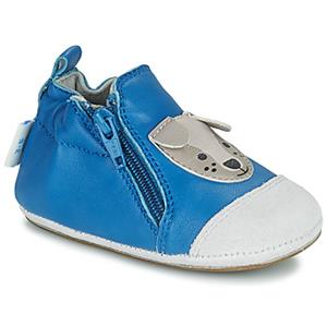 Robeez  Babyschuhe CHOU DOG