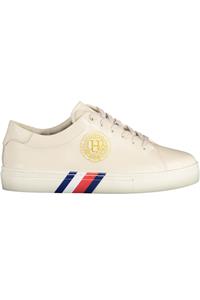 Tommy Hilfiger Fw0fw06591f schoenen