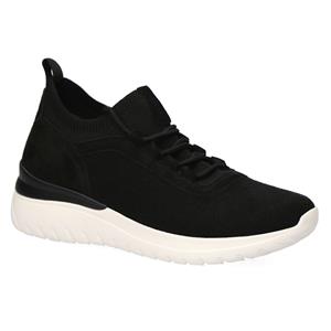 Sneakers Caprice - 9-23702-29 Black Comb 019