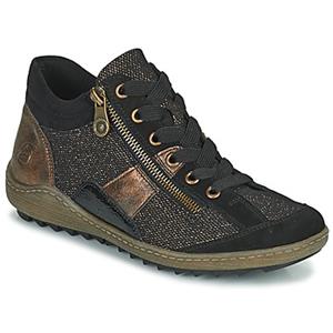 Remonte Hoge Sneakers  R1481-03