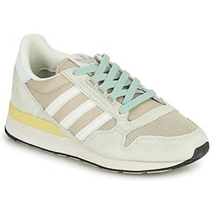 Adidas Sneakers ZX 500